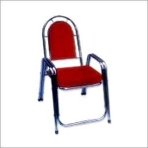 Banquet Pillow Chairs