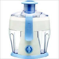 Domestic Juicer Machine