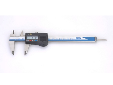 Smart Digital Caliper
