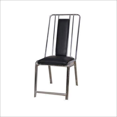Stylish High Back Chair