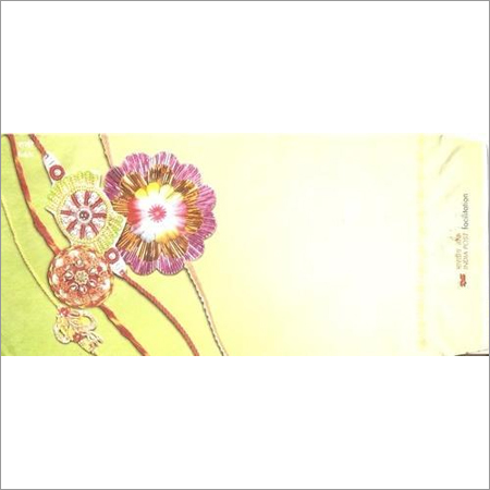 Rakhi Envelopes