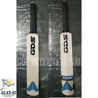 Souvenir Wooden Miniature Bats