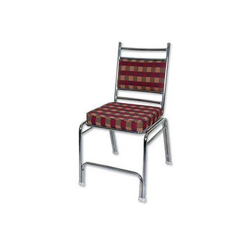 Jodhpuri chairs