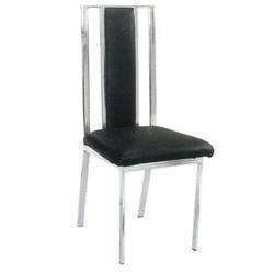 Steel Hotel Chairs