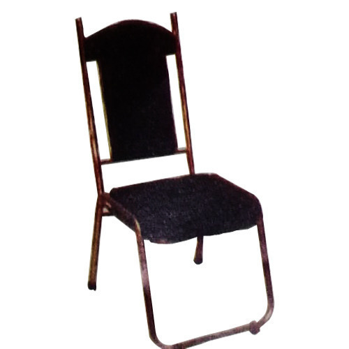 Jodhpuri Banquet Chairs