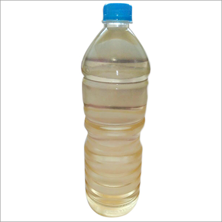 Cold Pressed Coconut Oil
