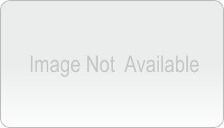 Bitumen Penetration Kit