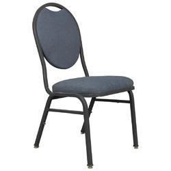 Steel Banquet Chairs