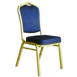 Hotel Banquet Chairs