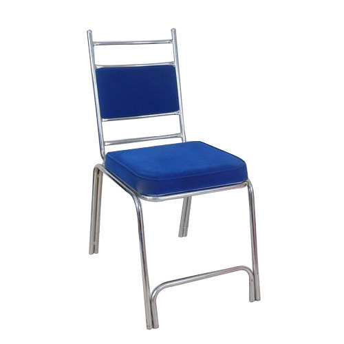Designer Jodhpuri Chair