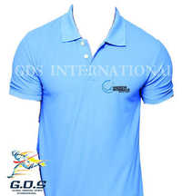 Promotional T Shirts