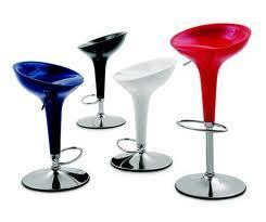 Bar Chairs
