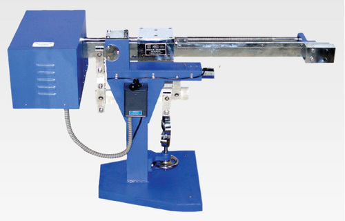 Tensile & Flexural Strength