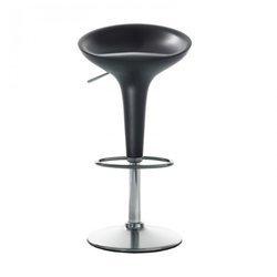 Comfortable Bar Stools