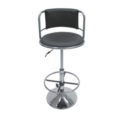 Bar Chair