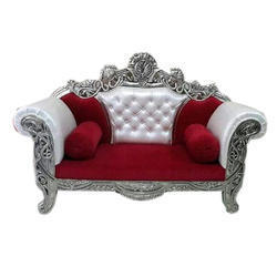 wedding sofa set