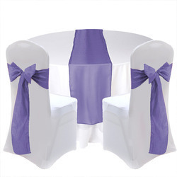 Chair Covers