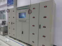OQC Test Panel For Home Appliances