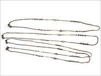 Designer Gold Chain