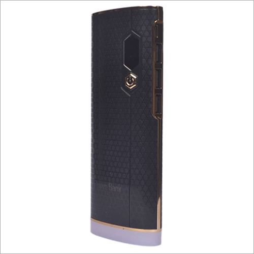 Jango Cobra PB16000 mAh With LED Display and Torch 16000 mAh Power Bank