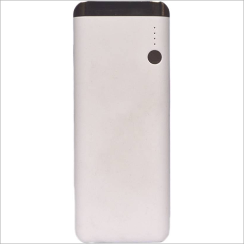 Fast Charging Pbx 20k Mectronix Original