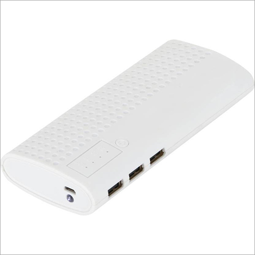 15k With 3 Ultra Fast Charging Ports X-1113 Mectronix Original