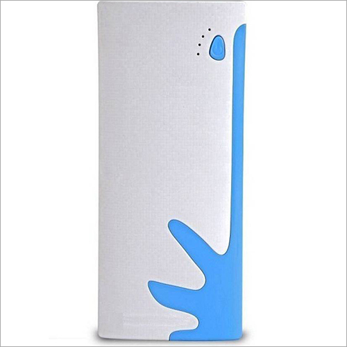 15k Pb15000mah Power Bank With 3 Ultra Fast Charging Ports