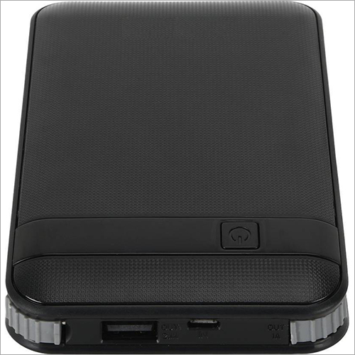 15k Pb15000mah Power Bank With 3 Ultra Fast Charging Ports X Original