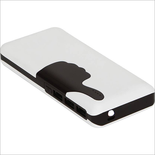 15k Pb15000mah Power Bank With 3 Ultra Fast Charging Ports X Original