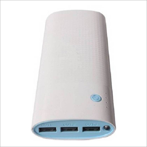 18k Pb18000mah Power Bank With Digital Led Display X 1119
