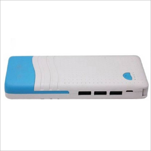 18k Pb18000mah Power Bank With Digital Led Display X 1120