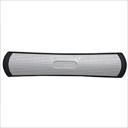 Jango B 13 Soundstick Portable Bluetooth Speaker