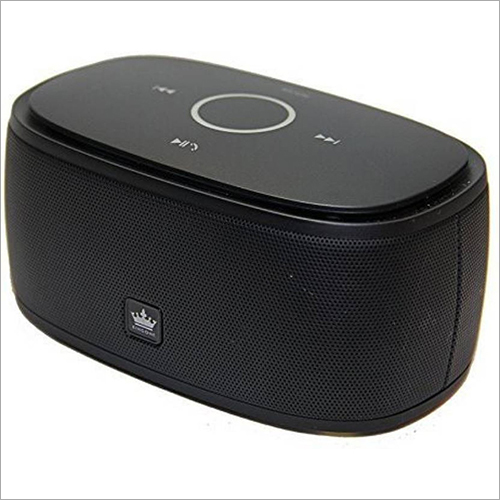 Jango Kingone F5 Portable Bluetooth Speaker