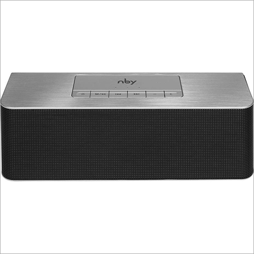 Mectronix Nby Original