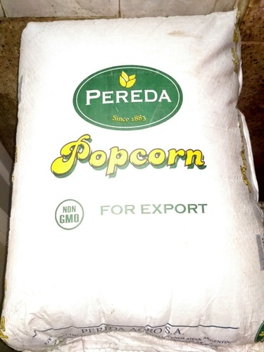 Pereda imported Popcorn