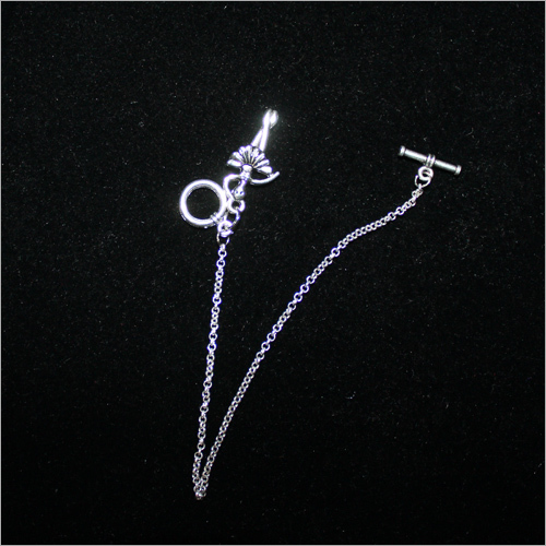 Ladies Unique Bracelet