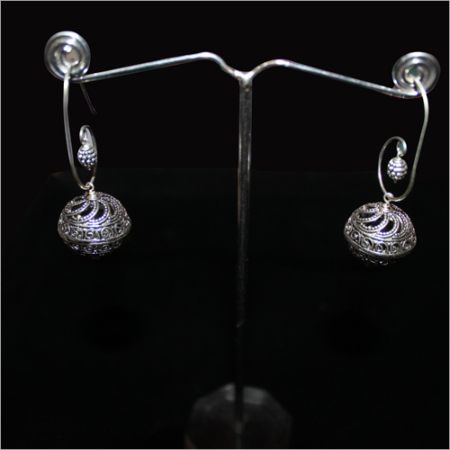 Designer Earring