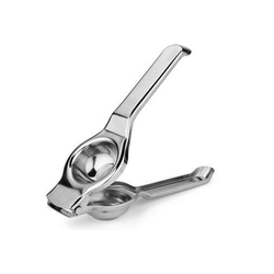 SS Lemon Squeezer