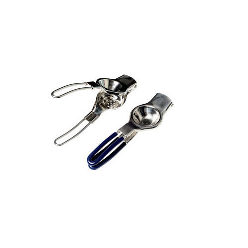 Lemon Ss Squeezer