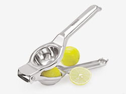 Lemon Squeezer