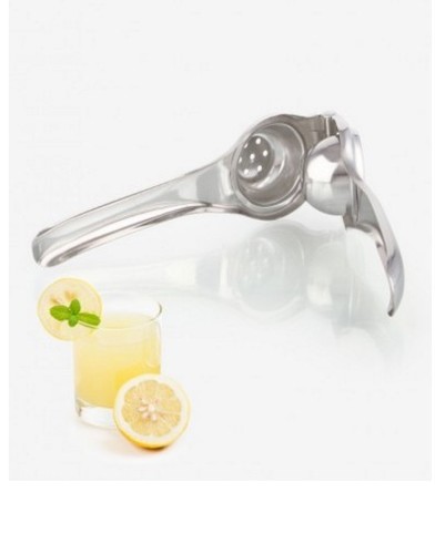 High Quality Lemon Squeezer