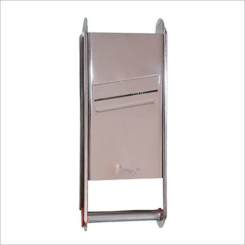 Stainless Steel Onion Slicer