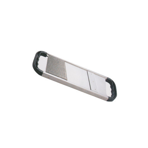 SS Vegetable Slicer