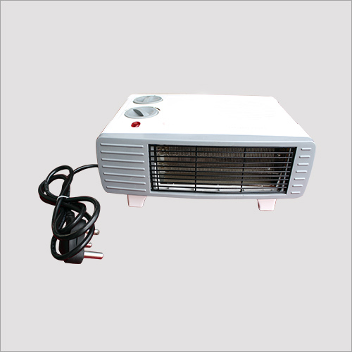 Portable Fan Heater