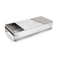 Ss Tomato Slicer