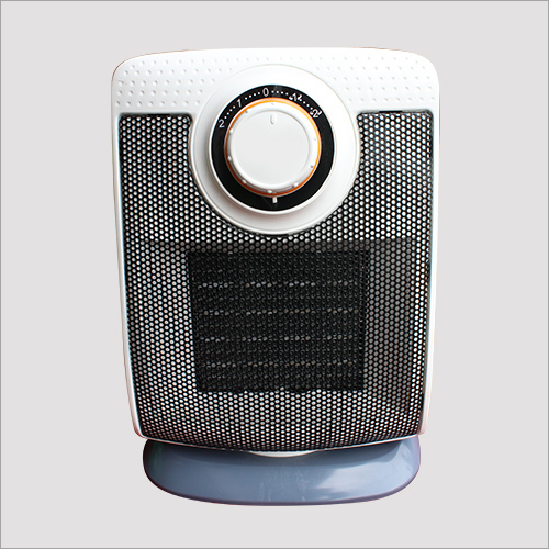 Oscillation Ptc Heater