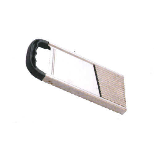 SS Potato Slicer