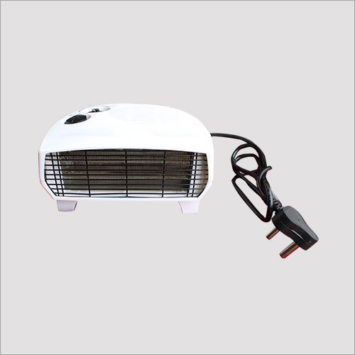 Electric Fan Heater