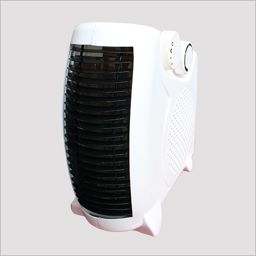 Electric Room Fan Heater