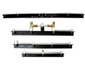 Manifold